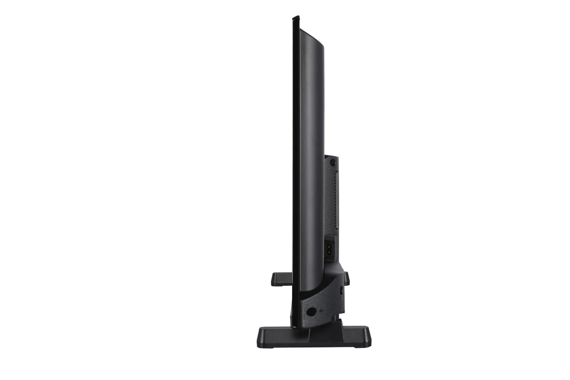 Telewizor Telefunken 32HG6030 32" LED HD Ready 60Hz DVB-T2