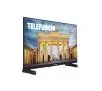 Telewizor Telefunken 32HG6030 32" LED HD Ready 60Hz DVB-T2