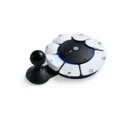 Sony Acces Controller PS5 Przewodowy