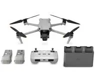 DJI Air 3 RC-N2 Fly More Combo