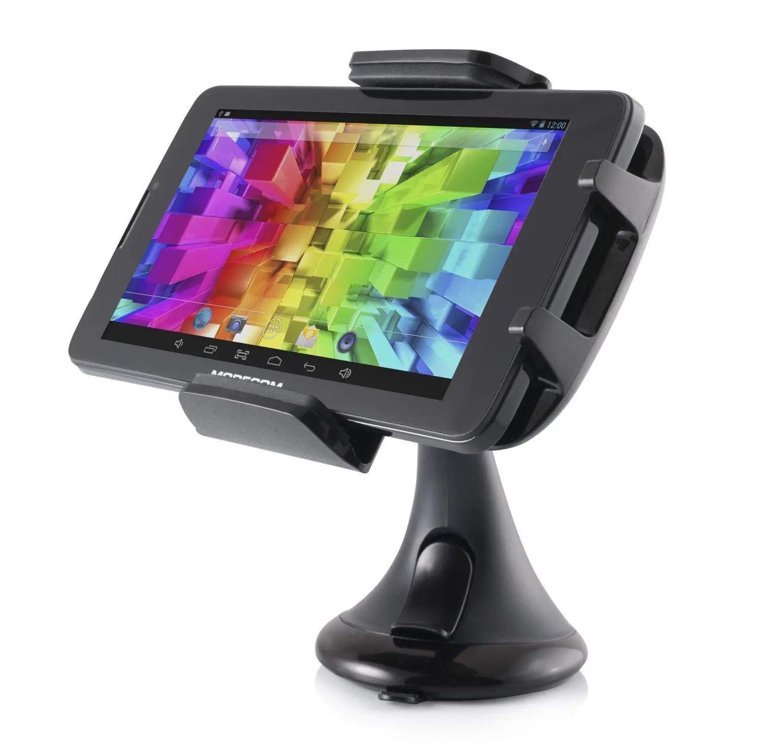 Uchwyt samochodowy MODECOM MC-THC01