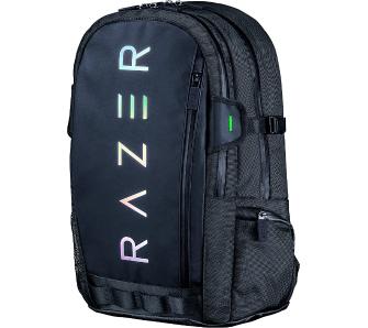 Plecak na laptopa Razer Rogue V3 15,6" (czarny)