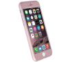 Krusell Arvika Cover iPhone 6/6S (rose gold)