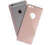 Krusell Arvika Cover iPhone 6/6S (rose gold)