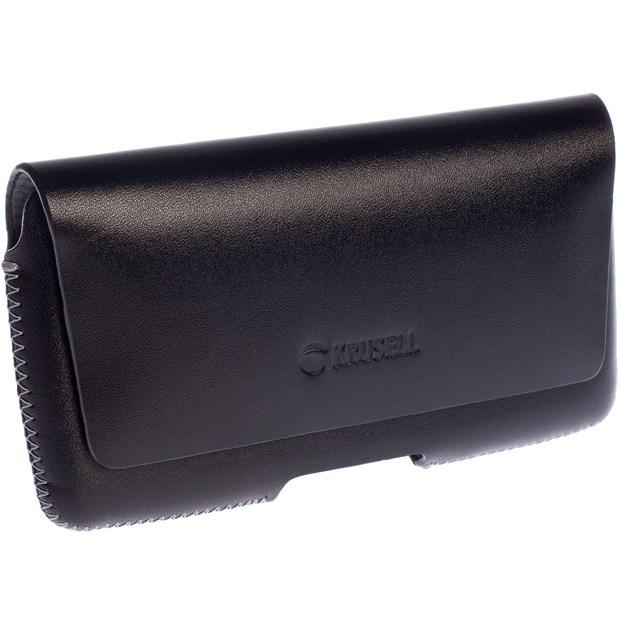 Krusell Hector Case 5XL