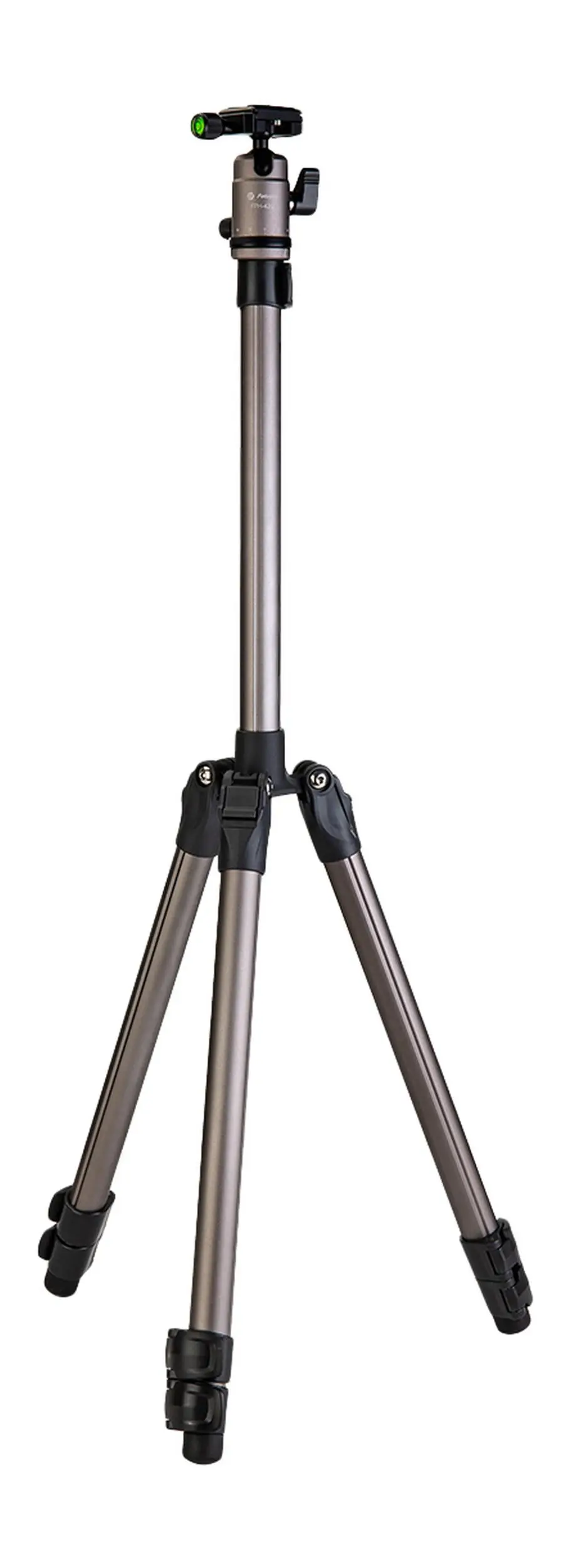 Statyw Fotopro D-5 + FPH-42Q