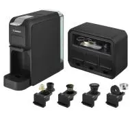 Catler ES 721 Porto B