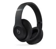Beats Studio Pro Nauszne Bluetooth 5.3 Czarny, Słuchawki