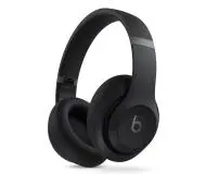 Beats Studio Pro Nauszne Bluetooth 5.3 Czarny