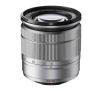 Fujifilm X-E2 + XC 16-50mm F3.5-5.6 OIS II (srebrny)