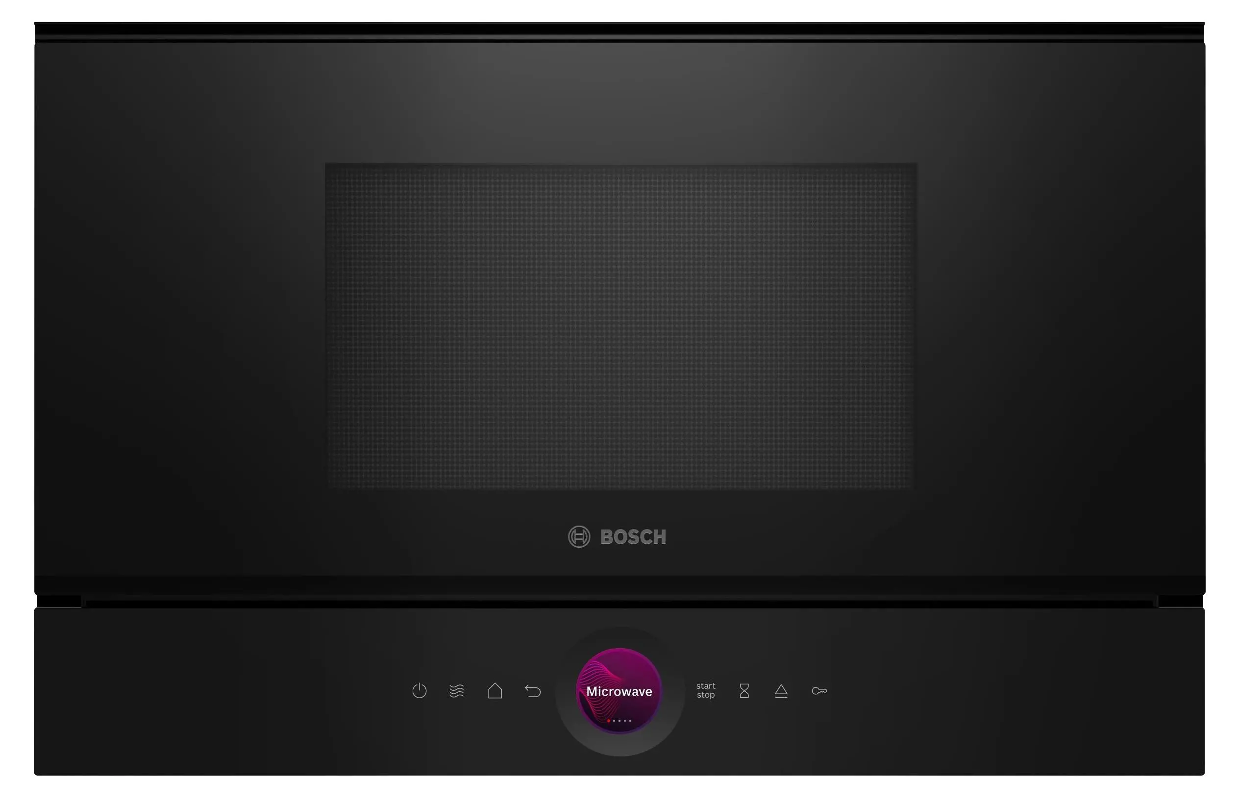 Bosch BFL7221B1