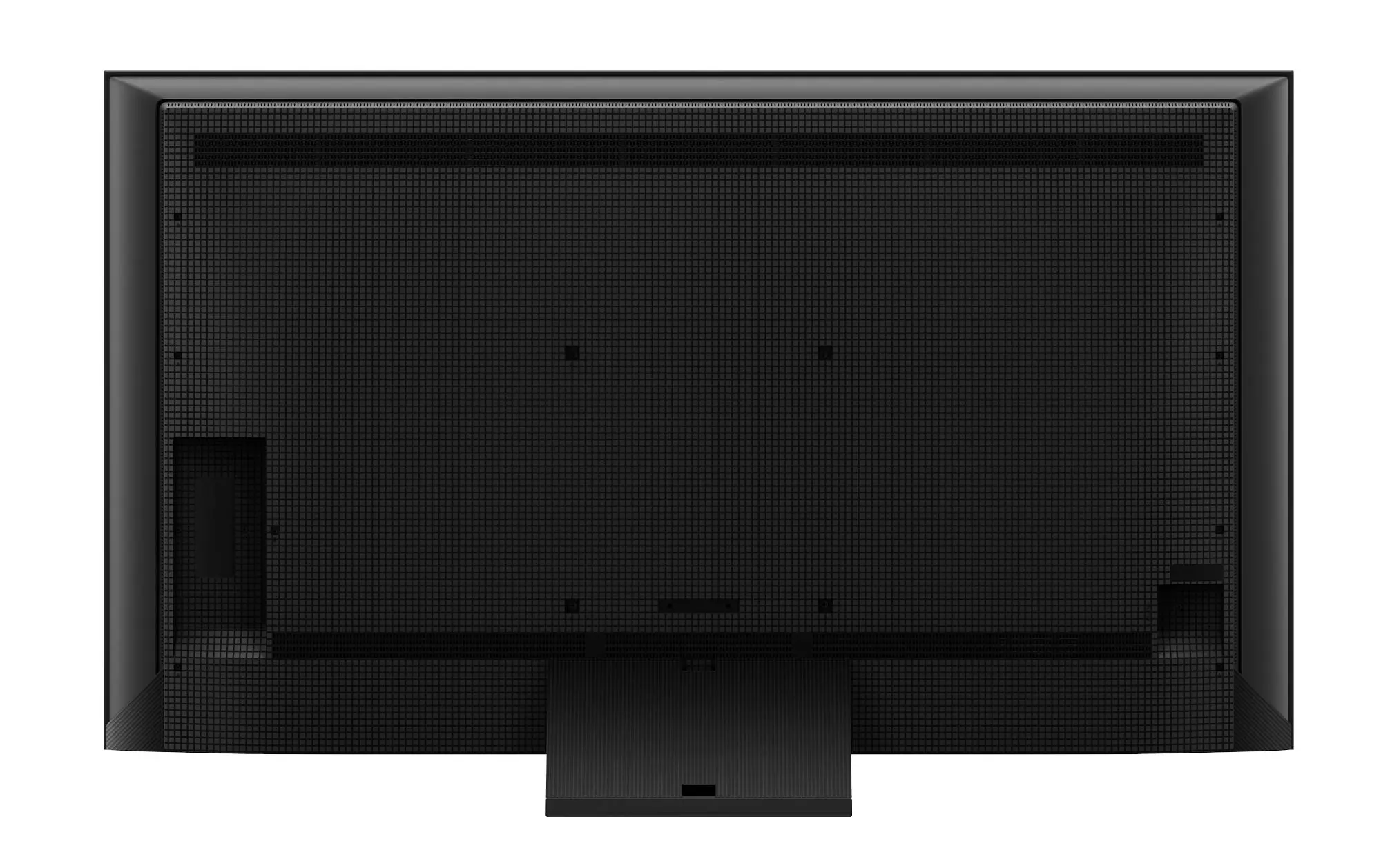 Telewizor TCL QD-Mini LED 55C805 55" QLED 4K 144Hz Google TV Dolby Vision IQ Dolby Atmos HDMI 2.1 DVB-T2