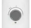 Podgrzewacz do butelek Alecto BW600