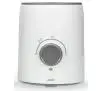 Podgrzewacz do butelek Alecto BW600