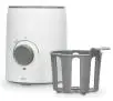 Podgrzewacz do butelek Alecto BW600