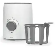 Alecto BW600