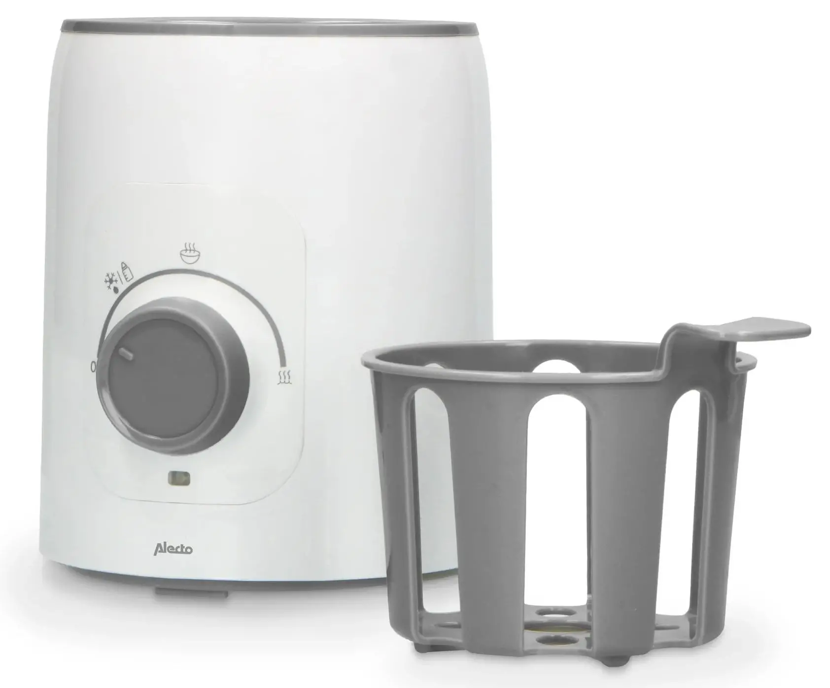 Alecto BW600