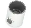 Podgrzewacz do butelek Alecto BW600