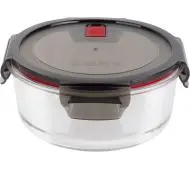 Zwilling Gusto 39506-004-0