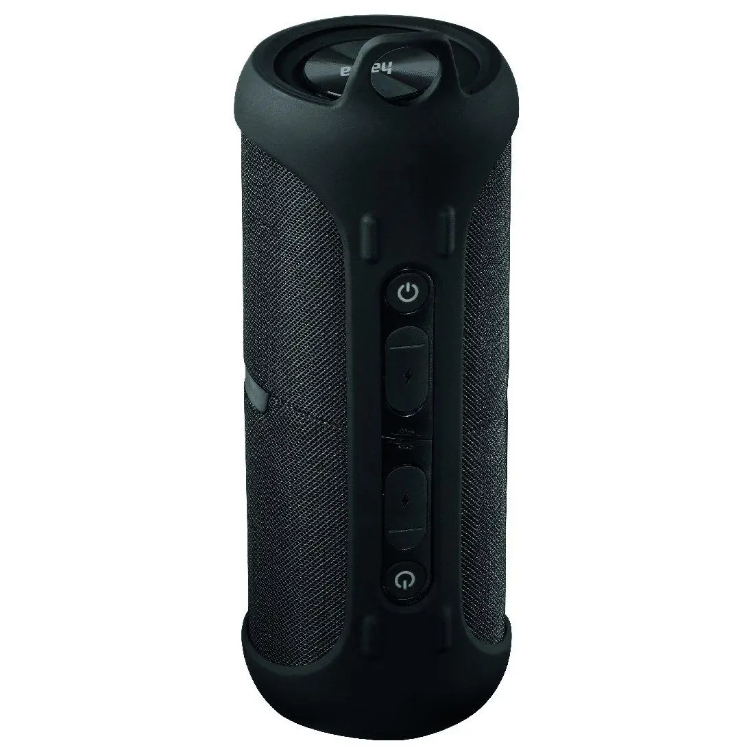Głośnik Bluetooth Hama Twin 3.0 30W Czarny
