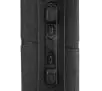 Głośnik Bluetooth Hama Twin 3.0 30W Czarny