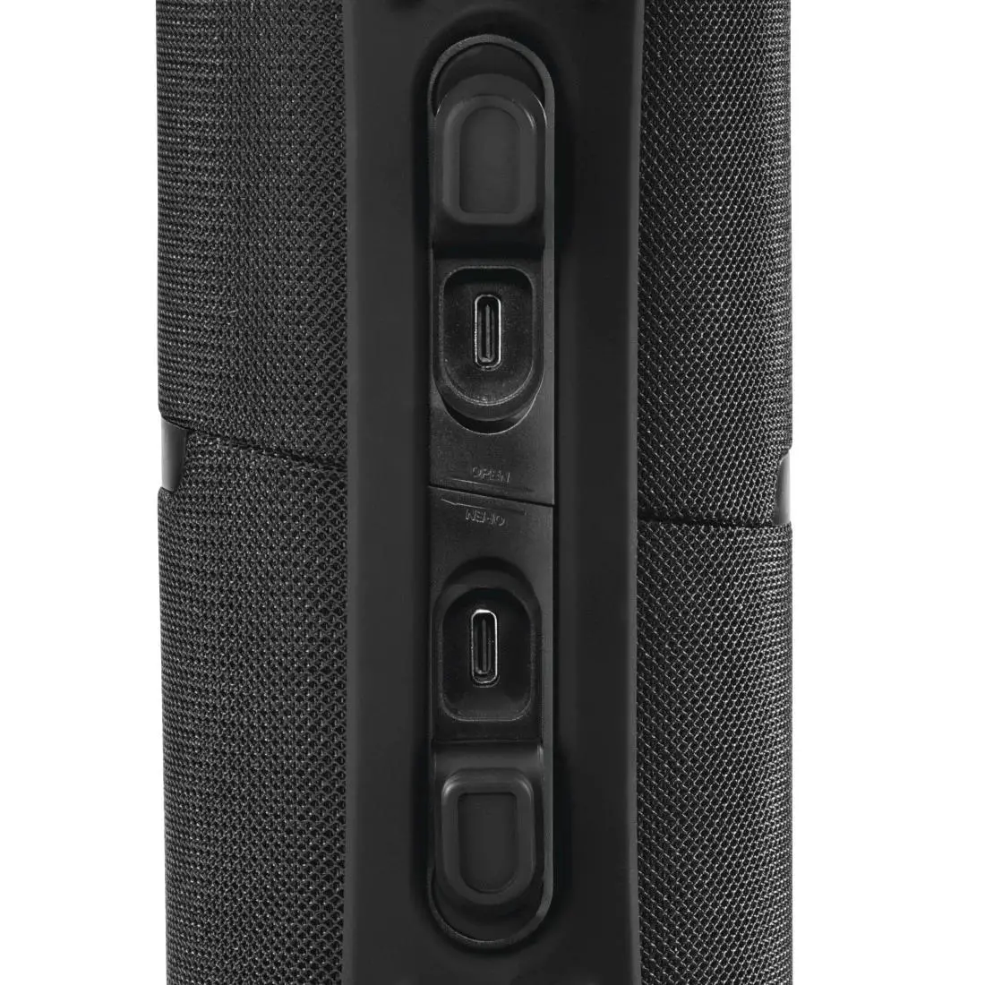 Głośnik Bluetooth Hama Twin 3.0 30W Czarny