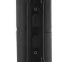 Głośnik Bluetooth Hama Twin 3.0 30W Czarny