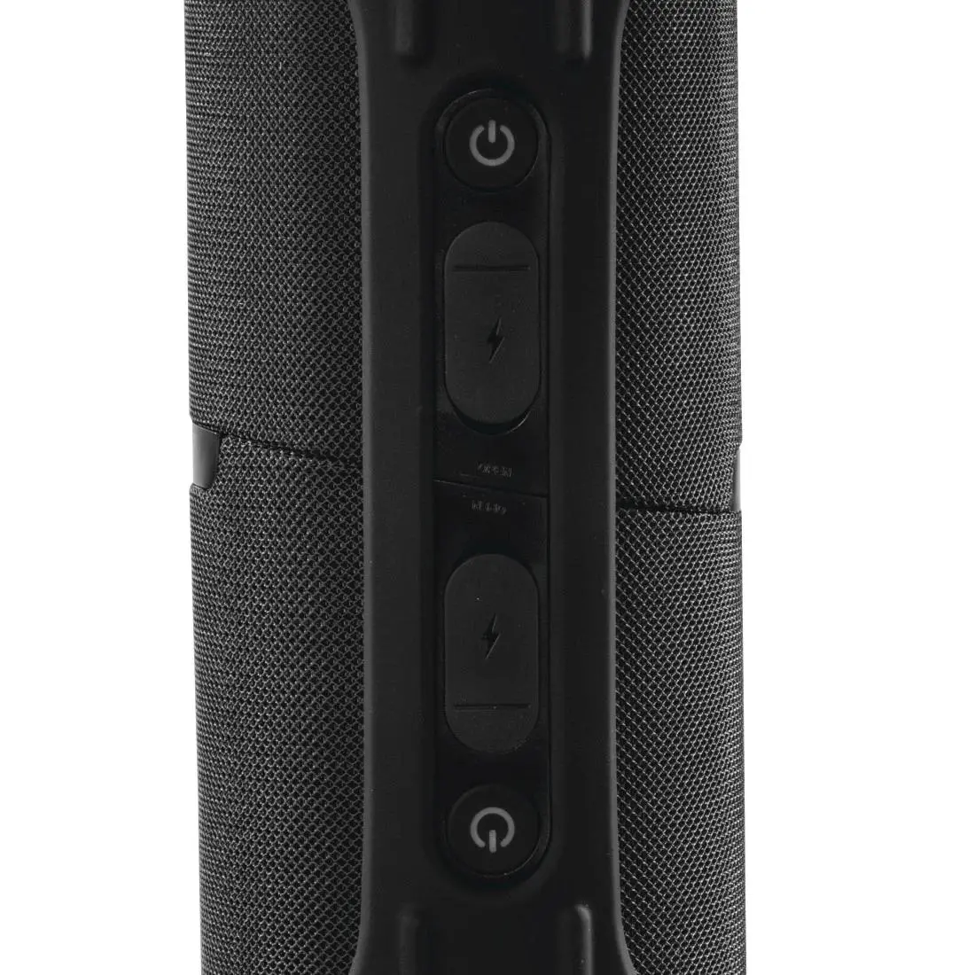 Głośnik Bluetooth Hama Twin 3.0 30W Czarny