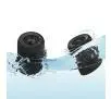 Głośnik Bluetooth Hama Twin 3.0 30W Czarny