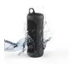 Głośnik Bluetooth Hama Twin 3.0 30W Czarny