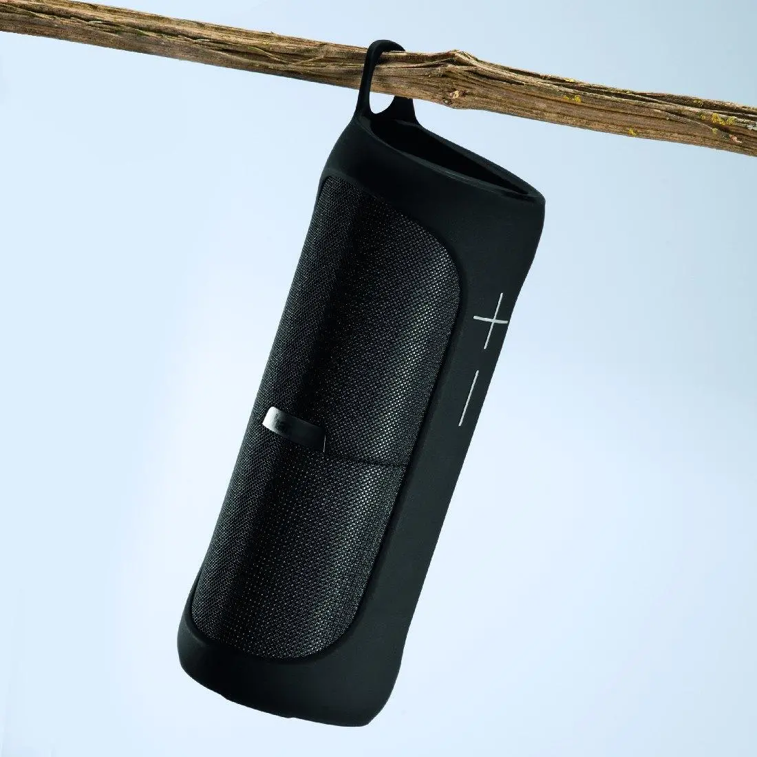 Głośnik Bluetooth Hama Twin 3.0 30W Czarny