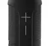 Głośnik Bluetooth Hama Twin 3.0 30W Czarny