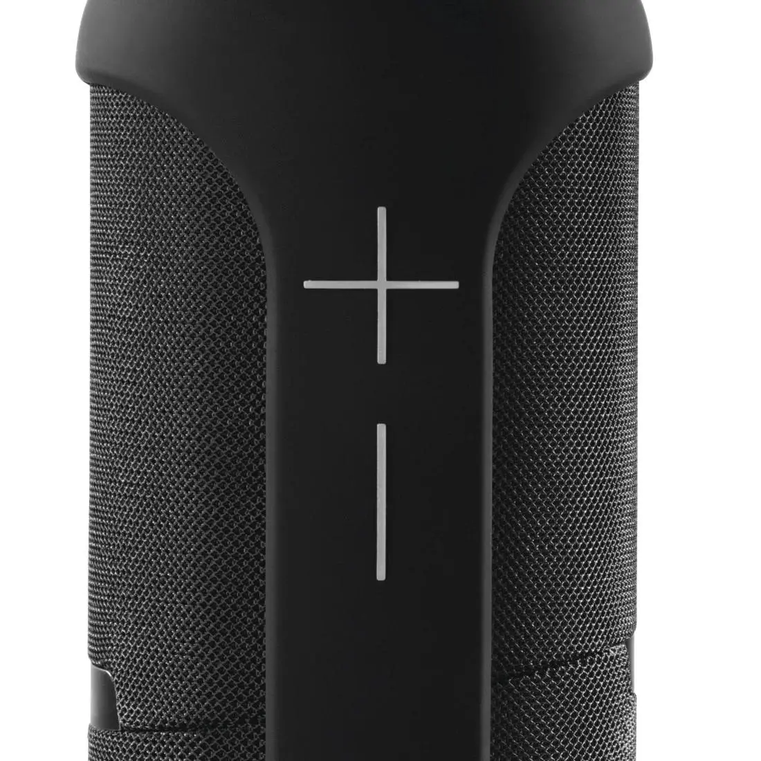 Głośnik Bluetooth Hama Twin 3.0 30W Czarny