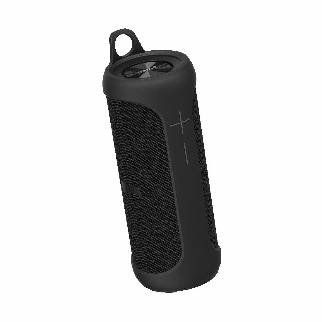 Głośnik Bluetooth Hama Twin 3.0 30W Czarny