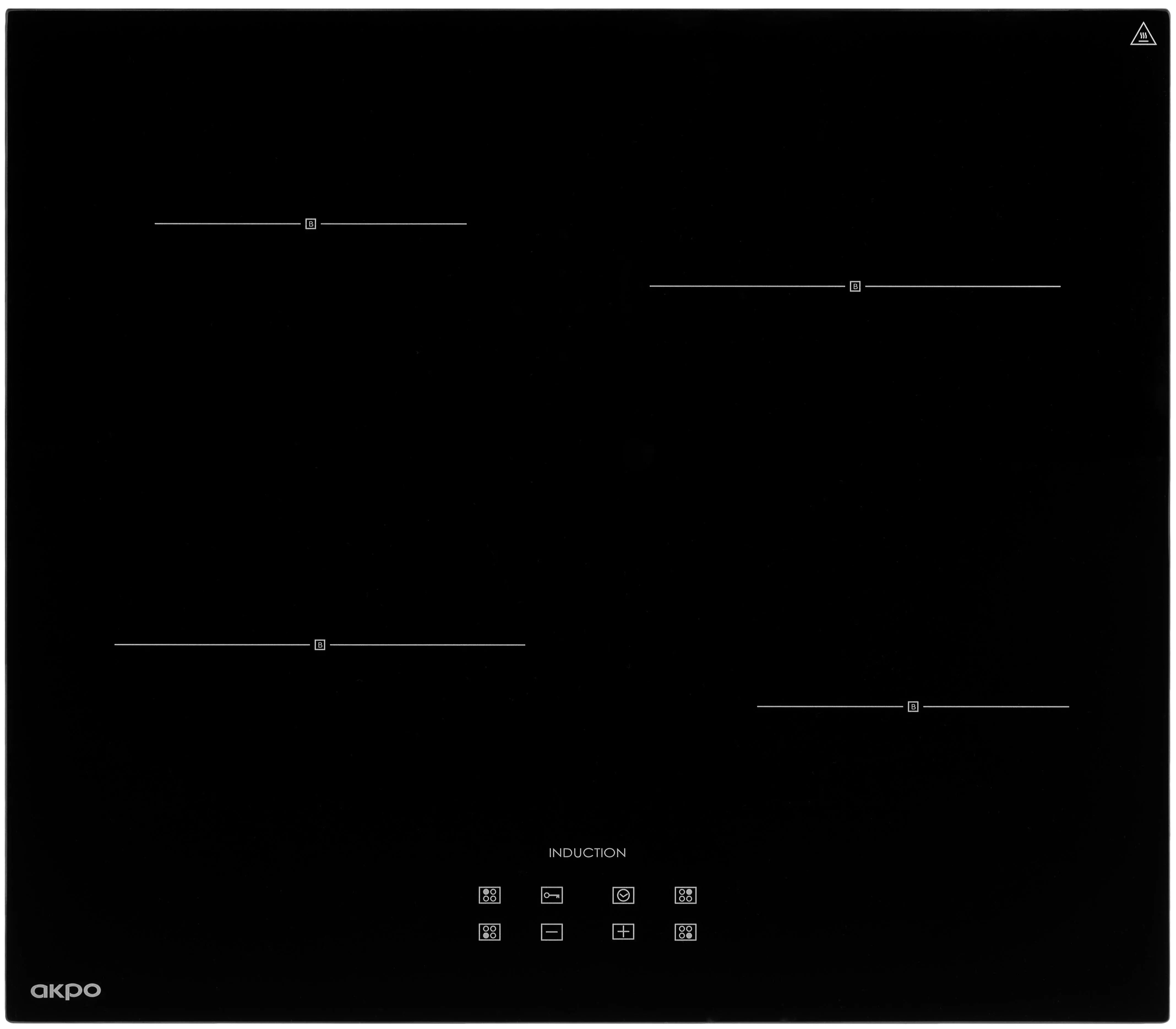 Akpo PIA 6804 60cm