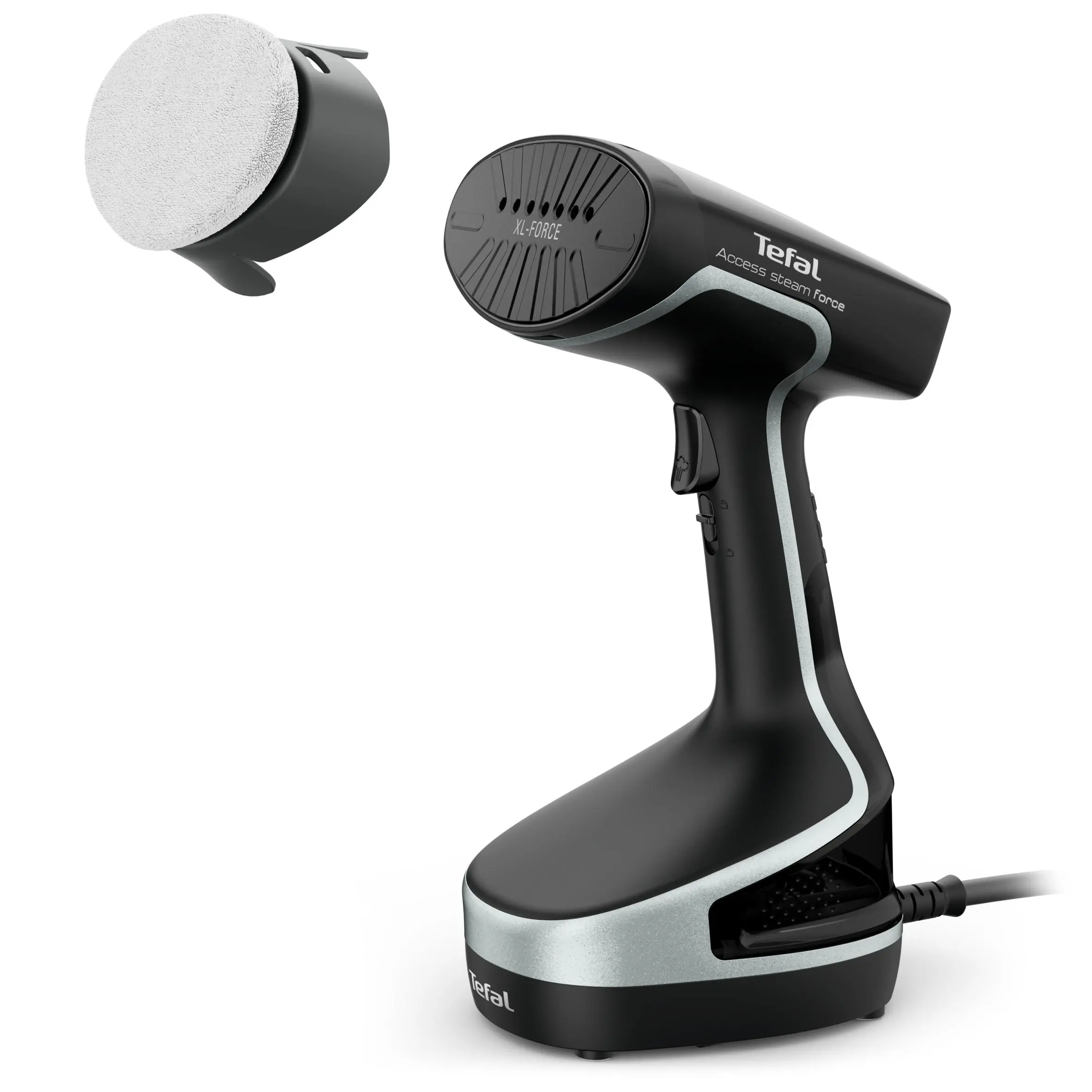 Parownica do ubrań Tefal Access Steam Force DT8270 2000W 30g/min