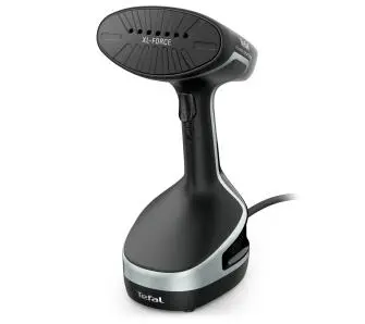 Parownica do ubrań Tefal Access Steam Force DT8270 2000W 30g/min