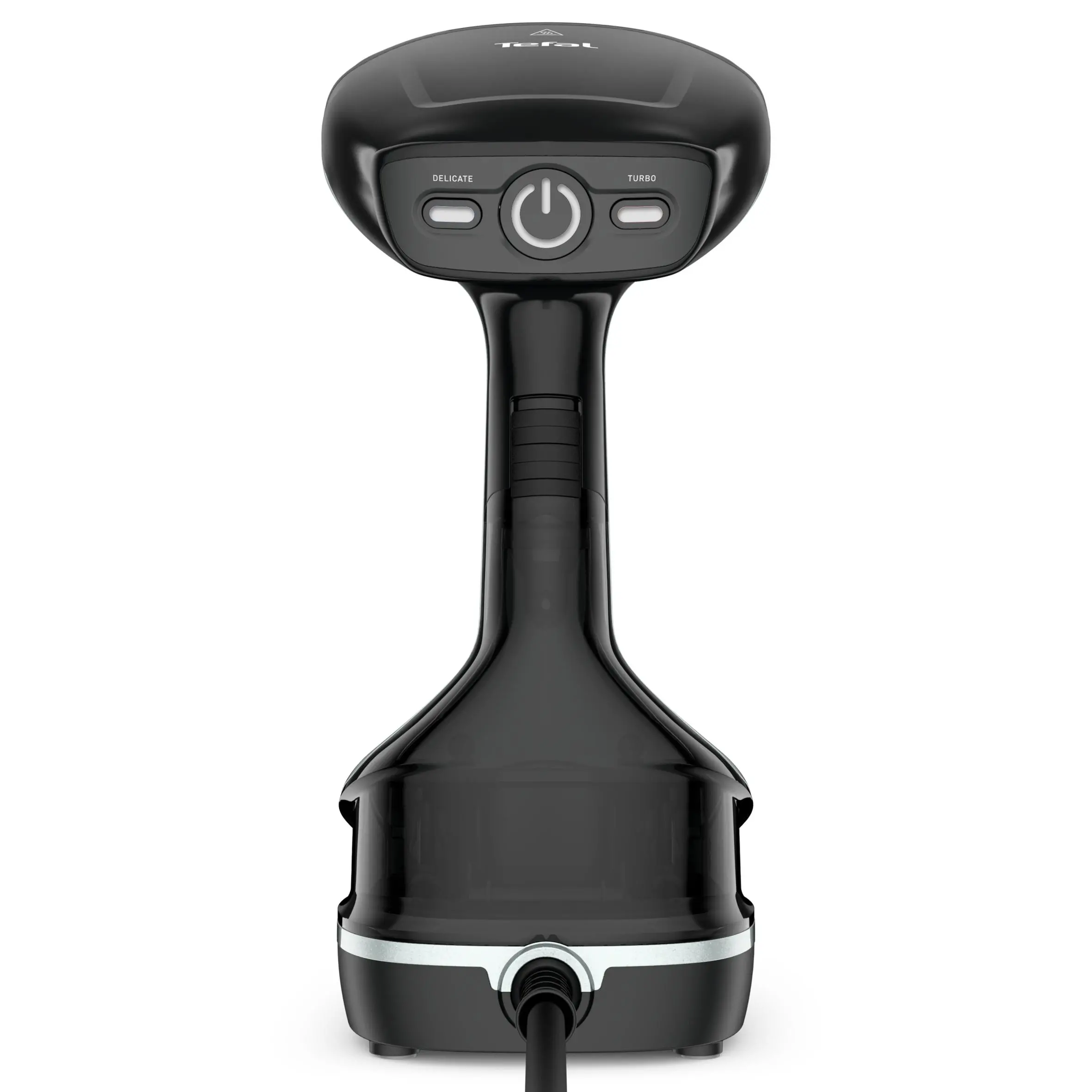 Parownica do ubrań Tefal Access Steam Force DT8270 2000W 30g/min