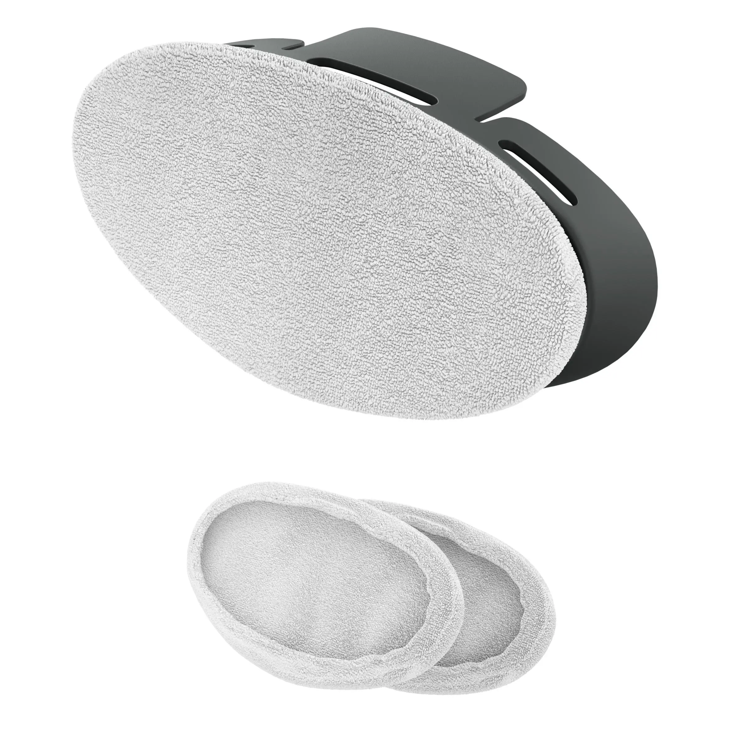 Parownica do ubrań Tefal Access Steam Force DT8270 2000W 30g/min