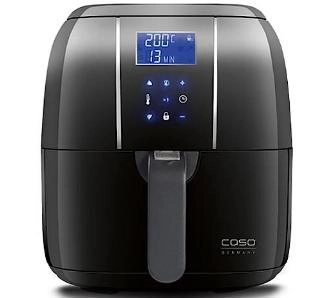 Air fryer Caso Germany AF 200