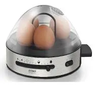 Caso Germany E7 350W 6 jaj