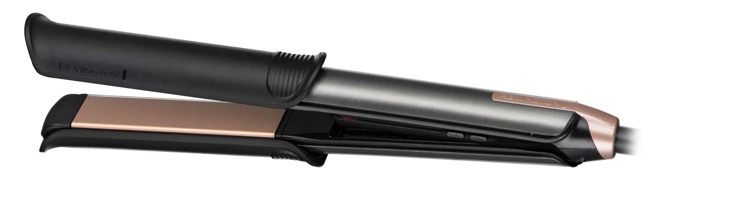 Lokówko-prostownica Remington One S6077