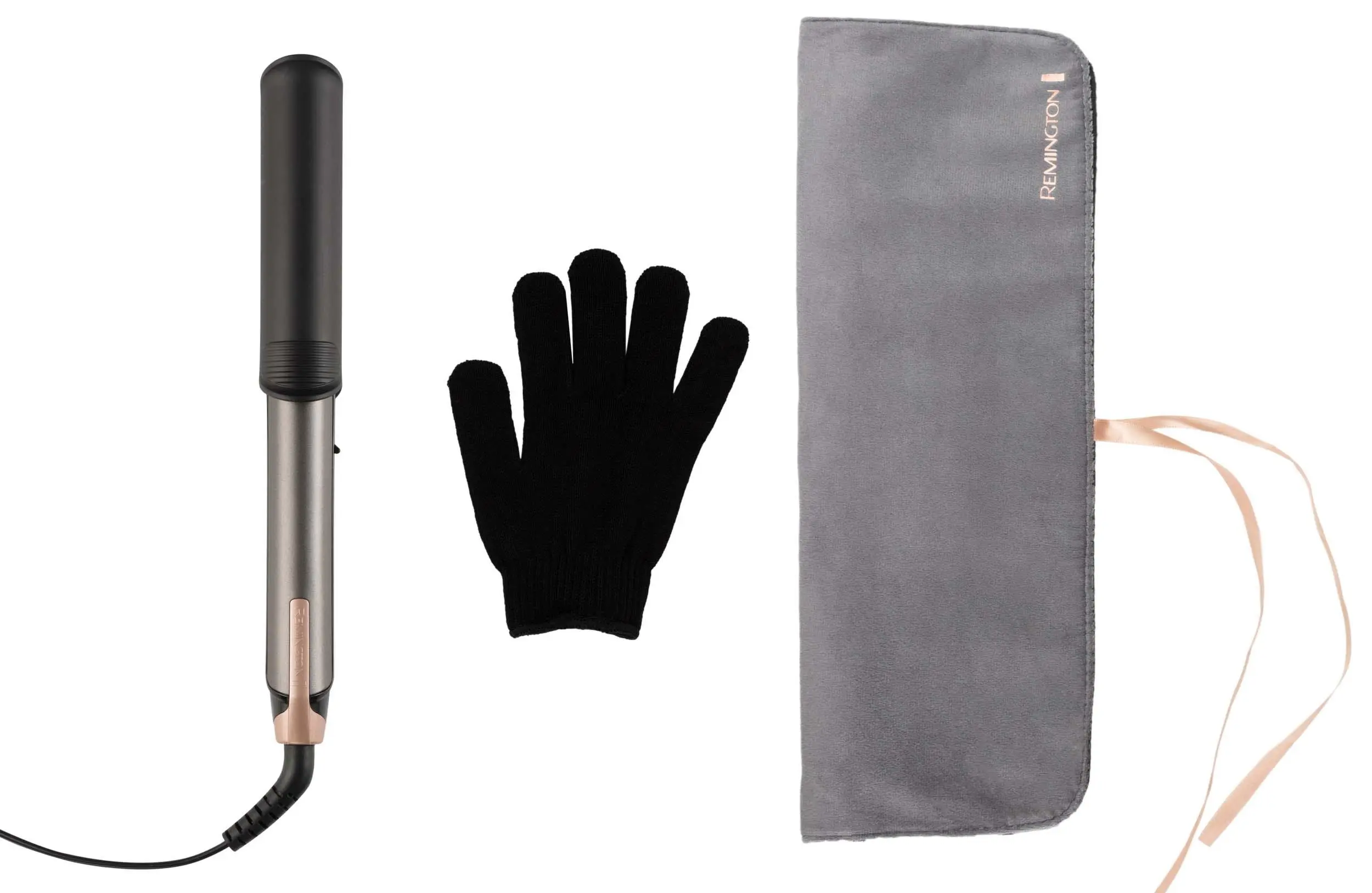 Lokówko-prostownica Remington One S6077