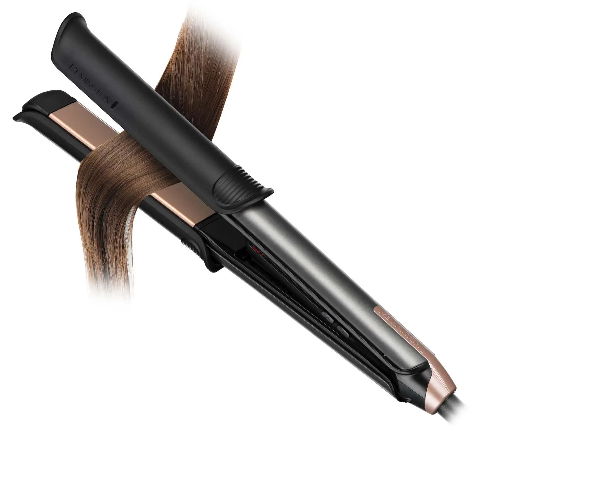 Lokówko-prostownica Remington One S6077