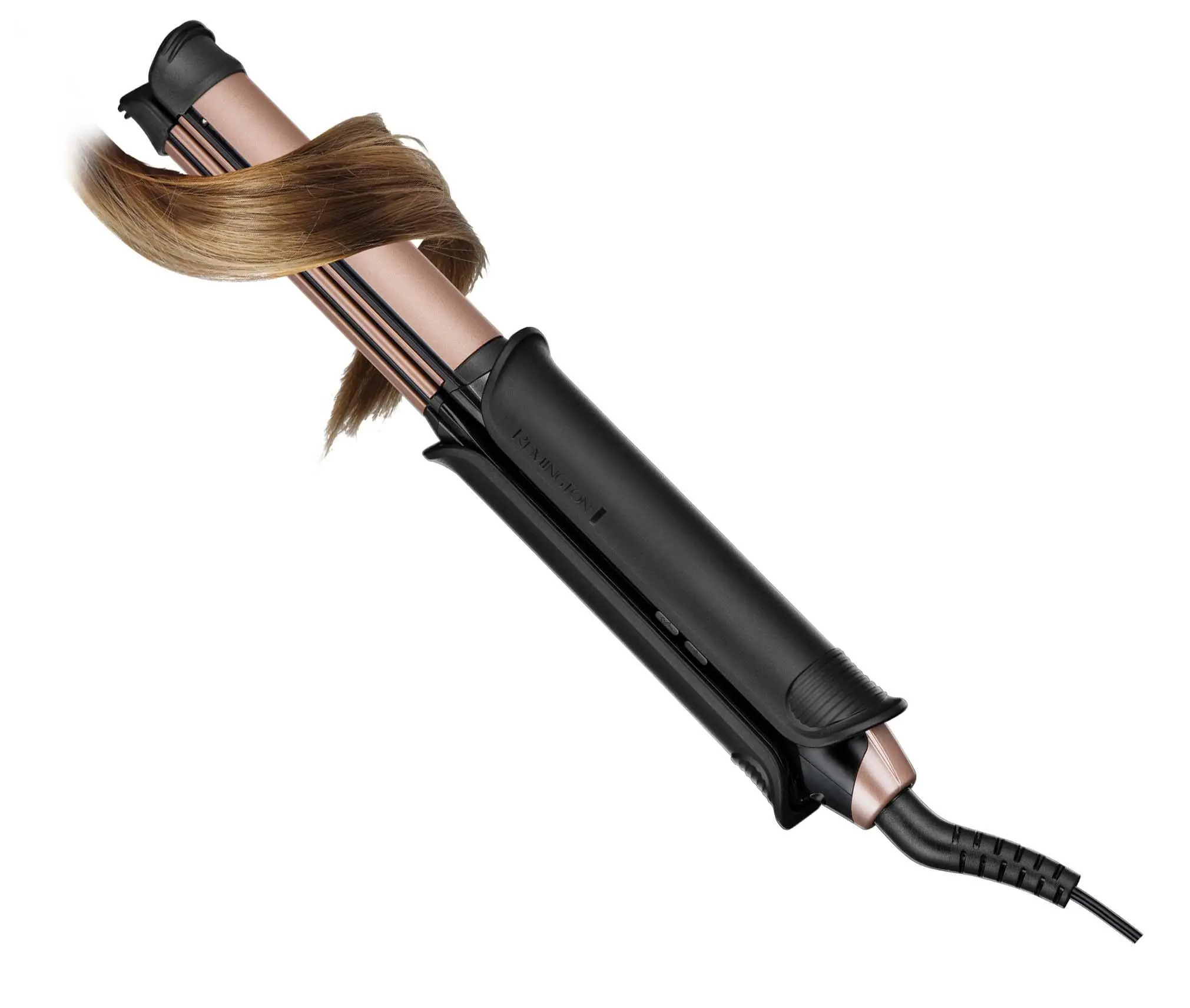 Lokówko-prostownica Remington One S6077
