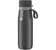 Philips GoZero AWP2771GRR/58 0,55l 1 wkład