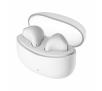 Słuchawki bezprzewodowe Edifier X2s Douszne Bluetooth 5.3 Biały