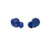 Słuchawki bezprzewodowe z mikrofonem HyperX Cirro Buds Pro Douszne Niebieski