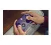 Pad Microsoft Xbox Series Kontroler bezprzewodowy do Xbox, PC astral purple