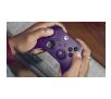 Pad Microsoft Xbox Series Kontroler bezprzewodowy do Xbox, PC astral purple